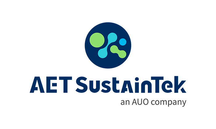 AET Corporation
