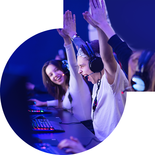 ·8590am海洋之神独家双向驱动技术<br>让电竞玩家尽情享受极致高速快感